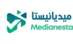 Header Logo